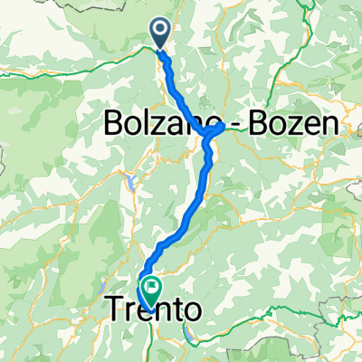 A-08_Meran-Triest_96-70