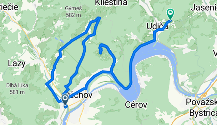Trail 15 final