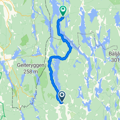 Dals-Ed-Lennartsfors