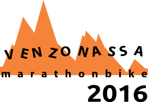 Venzonassa Marathon Bike 2016