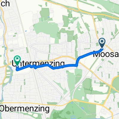 home - Prof Eichmann Str 11