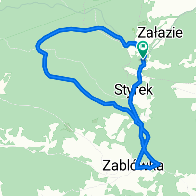 Recording from 19:19 8 czerwiec