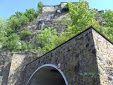 🚴‍♀️E*Bike🇮🇩  Sterzing - Tschötsch