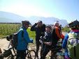 🚴‍♀️E*Bike🇦🇹 Kaltern - Leifers