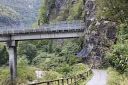 🚴♀️E*Bike🇮🇩  Caldonazzo - Primolano