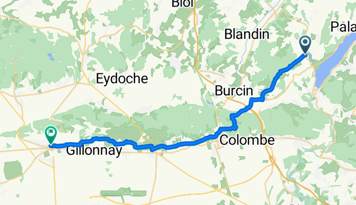 f_via_gebennensis_008