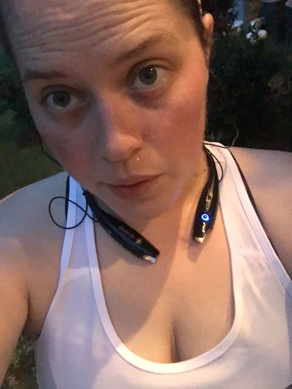 6/6/16