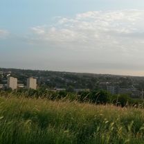 bike tour from 8 June 17:32