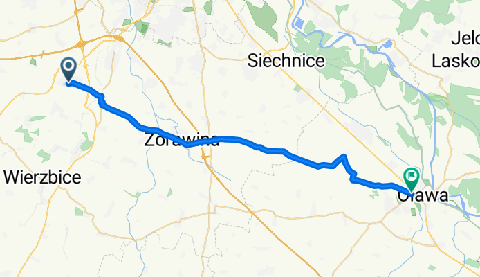 03 Służby PPL