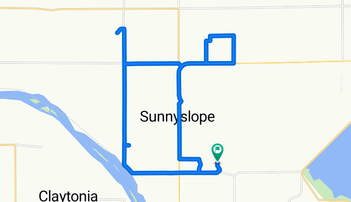 Snake River Valley Wineries Bike Tour