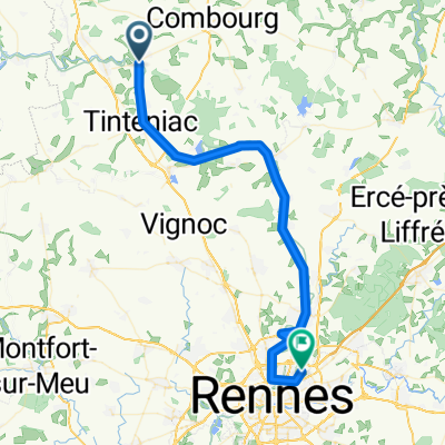 etape 2016 Etape 9 V2 