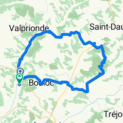 Montcuq