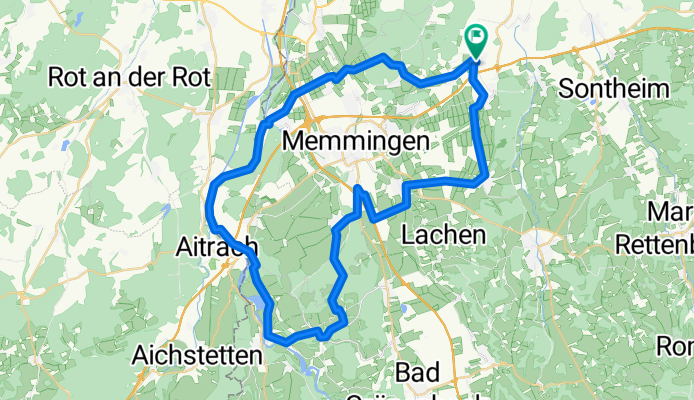 Memmingen_up