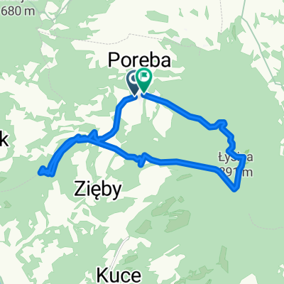 Recording from 14:15 12 czerwiec