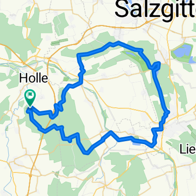 Rund_um_Holle