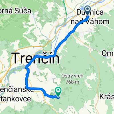2016.06.12 Dca - TN - Čiernachov