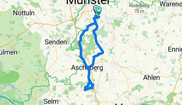 Münstertour6