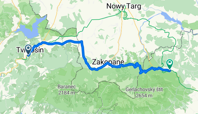 01_Nizna_Zdiar_real