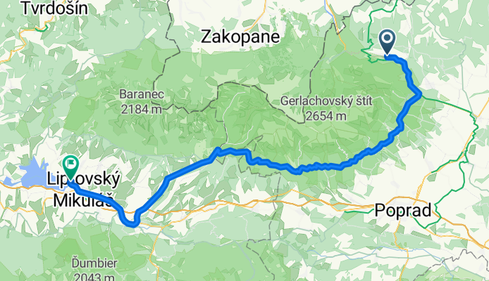 02_Zdiar_Mikulas_real