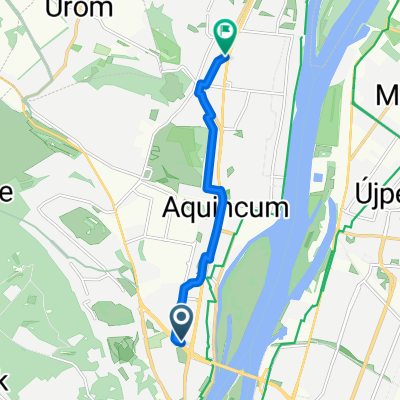 akedvenc