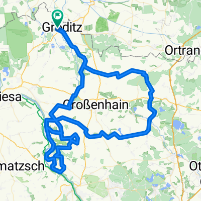RTF 2016  122 km   Entwurf 6