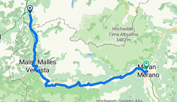 Nauders-Meran_98-320