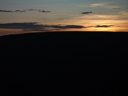 Hebe Bild 3 entlang der Bikemap-Route "Route of nature 5" hervor Hebe Bild 3 entlang der Bikemap-Route "Route of nature 5" hervor