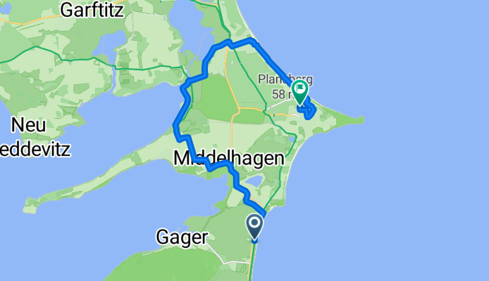 20160610_143404 FKK THIESSOW RUGEN