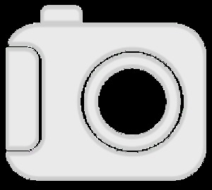 Point fort 2 sur l’itinéraire Bikemap « dddfff » Point fort 2 sur l’itinéraire Bikemap « dddfff »