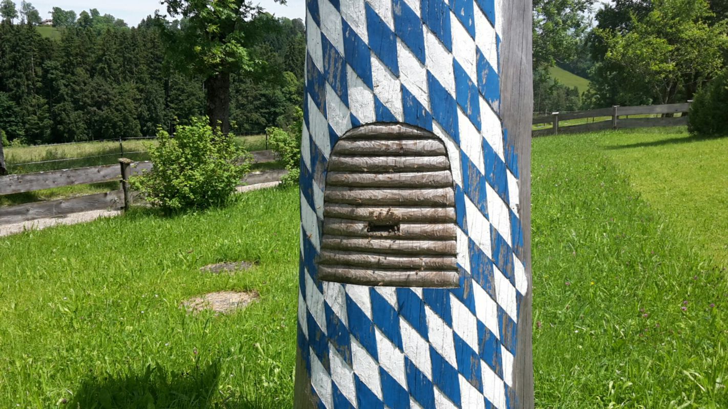Miesbach Tegernsee Miesbach