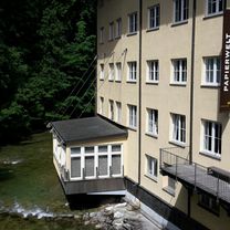 Photo 7 of the Bikemap route "Miesbach Tegernsee Miesbach"