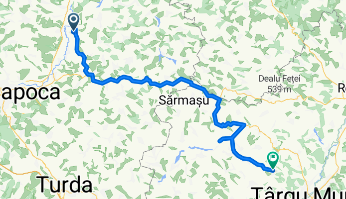 Csiksomlyó_16_4_nap
