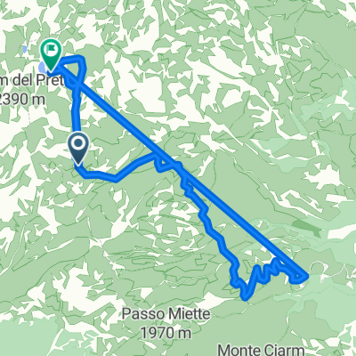 LaghiDiViana_Da_AlpeBianca