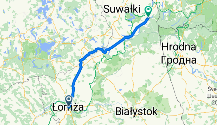23etapGiby149