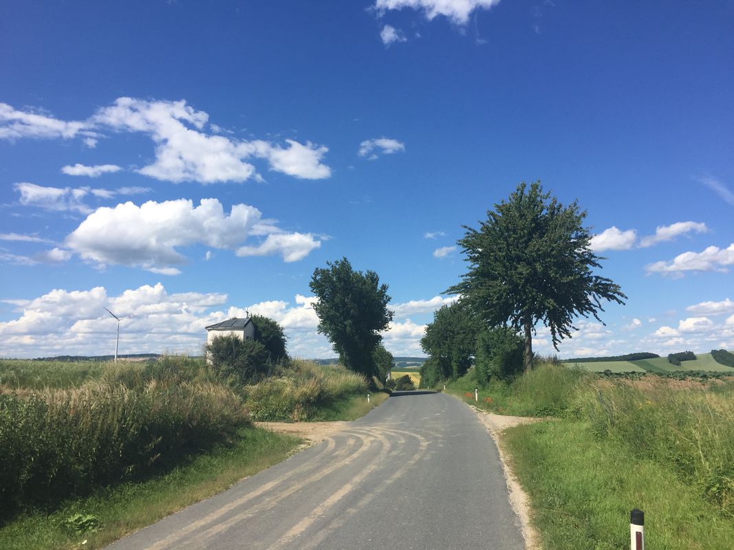 UmDenKnieberg 73km