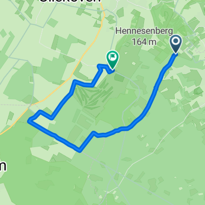 Aufnahme vom 18.06.2016, 11:56