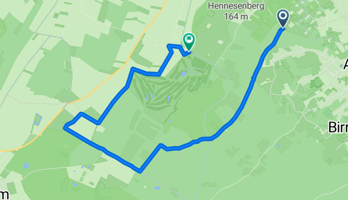 Aufnahme vom 18.06.2016, 11:56