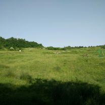 Lengthy ride from 18 iunie, 10:00