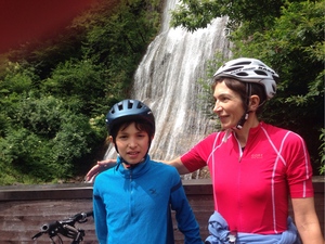 Highlight 2 along the Bikemap route "bike tour from Tartavalle Terme to Barzio"