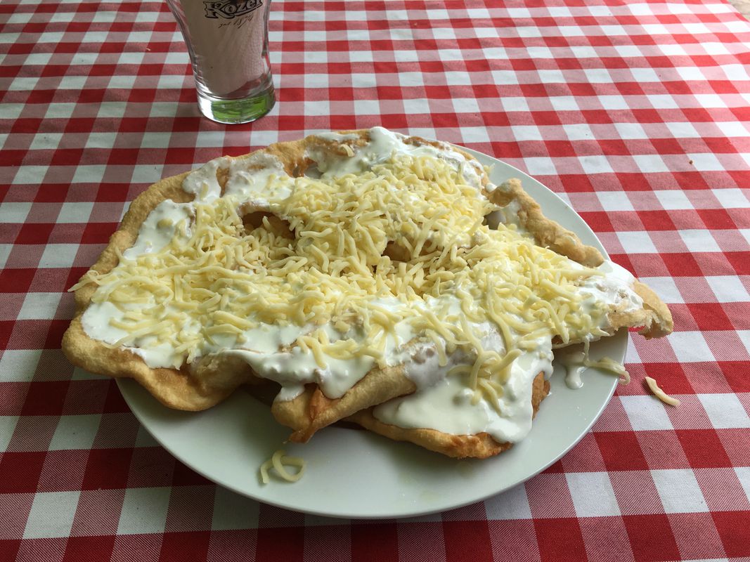 Radtour zum Neusiedlersee