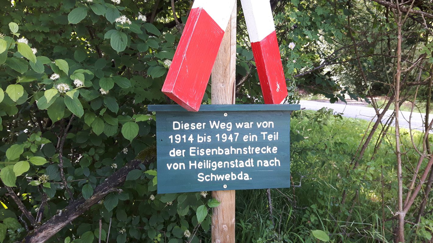 HIG Dieterode HIG  vom 19. Juni 14:50