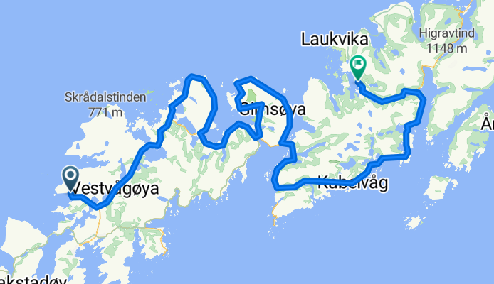 2. sroda 29.06