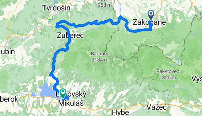 MTB_Tatry_poprawioneDzień01