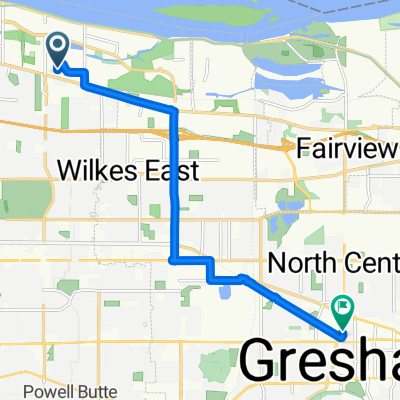 Jun 22, 2016, 6:49 PM