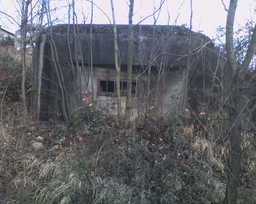 Hebe Bild 1 entlang der Bikemap-Route "Cieszyn - Czeski Cieszyn "Bunkry"" hervor Hebe Bild 1 entlang der Bikemap-Route "Cieszyn - Czeski Cieszyn "Bunkry"" hervor