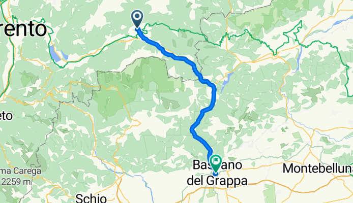 Route3-1