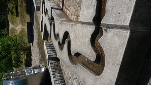 Hebe Bild 10 entlang der Bikemap-Route "M-Trudering - Tegernsee" hervor Hebe Bild 10 entlang der Bikemap-Route "M-Trudering - Tegernsee" hervor