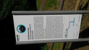 Hebe Bild 5 entlang der Bikemap-Route "M-Trudering - Tegernsee" hervor Hebe Bild 5 entlang der Bikemap-Route "M-Trudering - Tegernsee" hervor