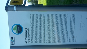 Hebe Bild 12 entlang der Bikemap-Route "M-Trudering - Tegernsee" hervor Hebe Bild 12 entlang der Bikemap-Route "M-Trudering - Tegernsee" hervor