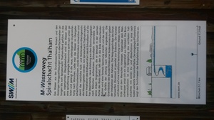 Hebe Bild 9 entlang der Bikemap-Route "M-Trudering - Tegernsee" hervor Hebe Bild 9 entlang der Bikemap-Route "M-Trudering - Tegernsee" hervor